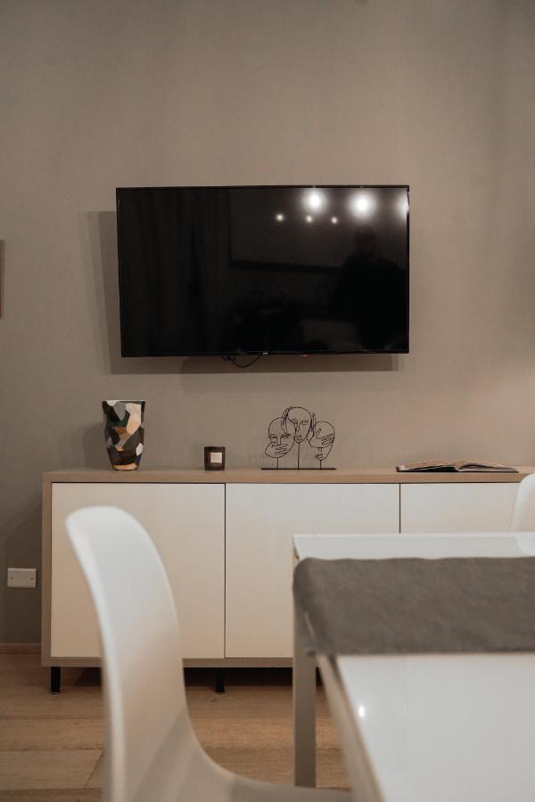 Bubi House Porta Romana Milánó Kültér fotó