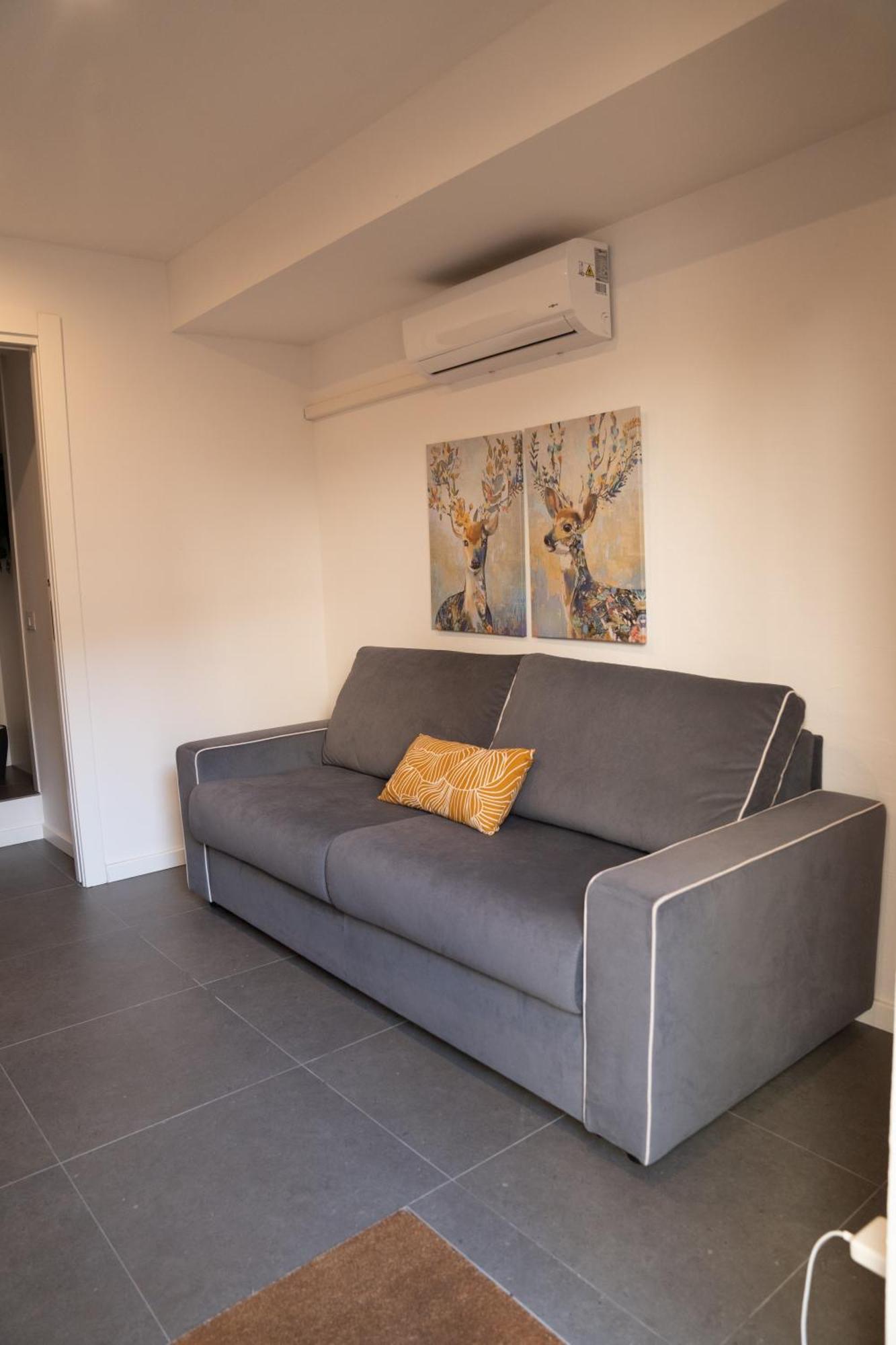 Bubi House Porta Romana Milánó Kültér fotó