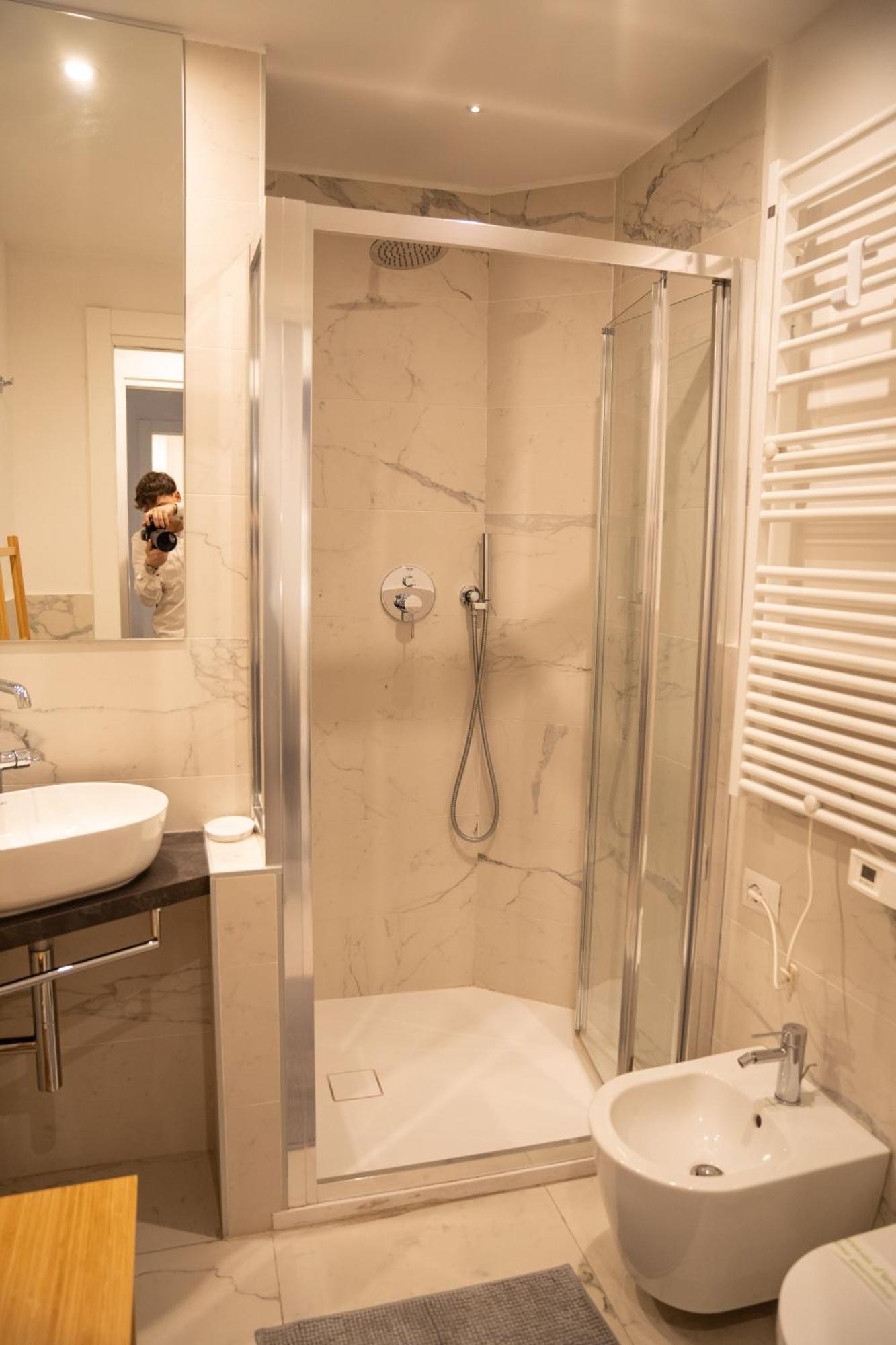 Bubi House Porta Romana Milánó Kültér fotó