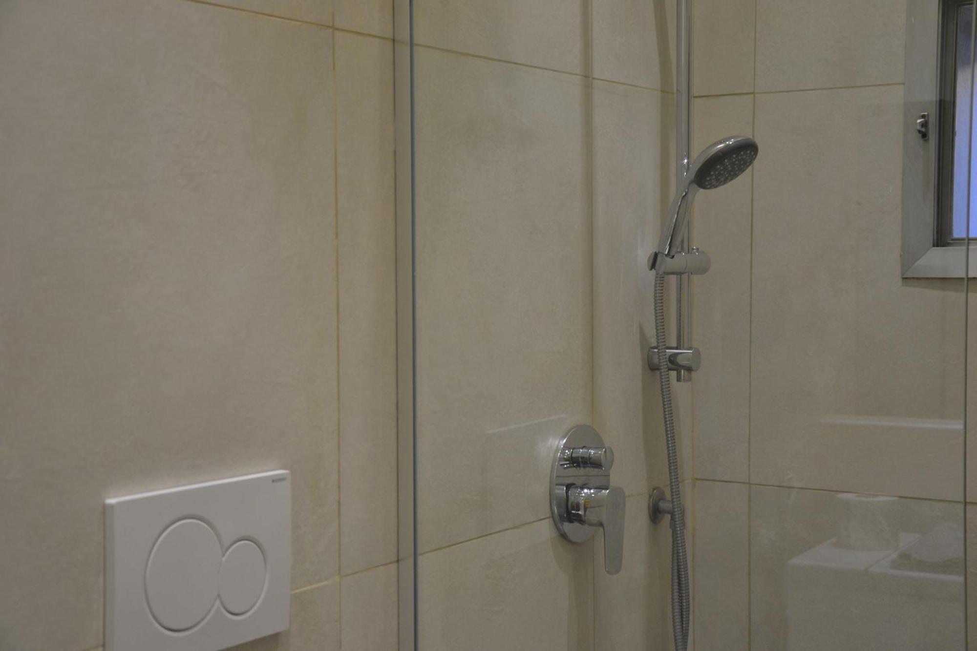 Bubi House Porta Romana Milánó Kültér fotó