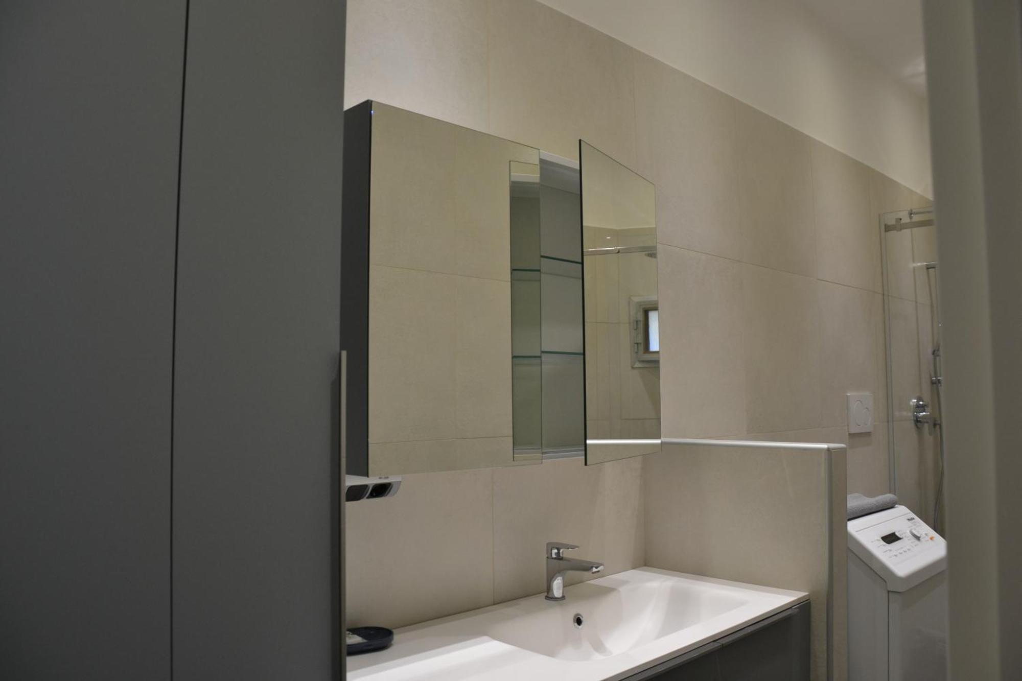 Bubi House Porta Romana Milánó Kültér fotó