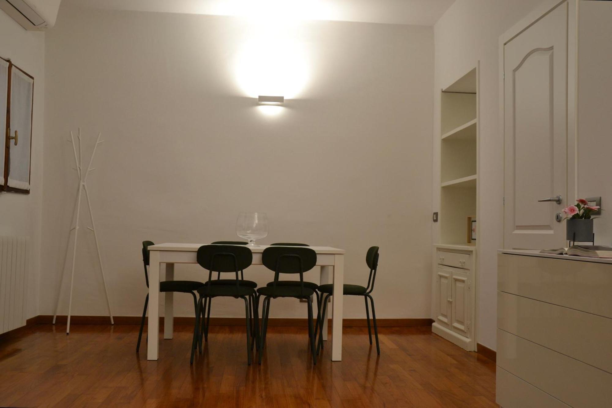 Bubi House Porta Romana Milánó Kültér fotó