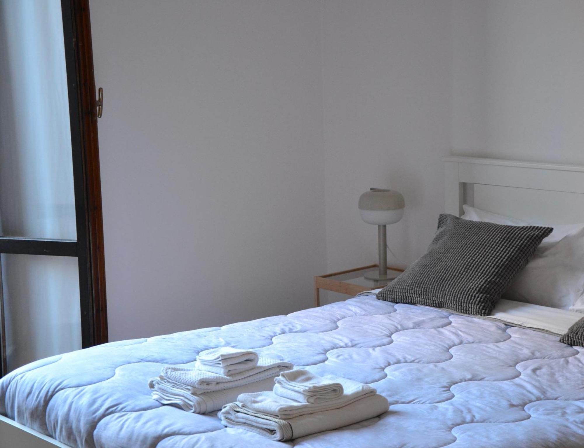 Bubi House Porta Romana Milánó Kültér fotó